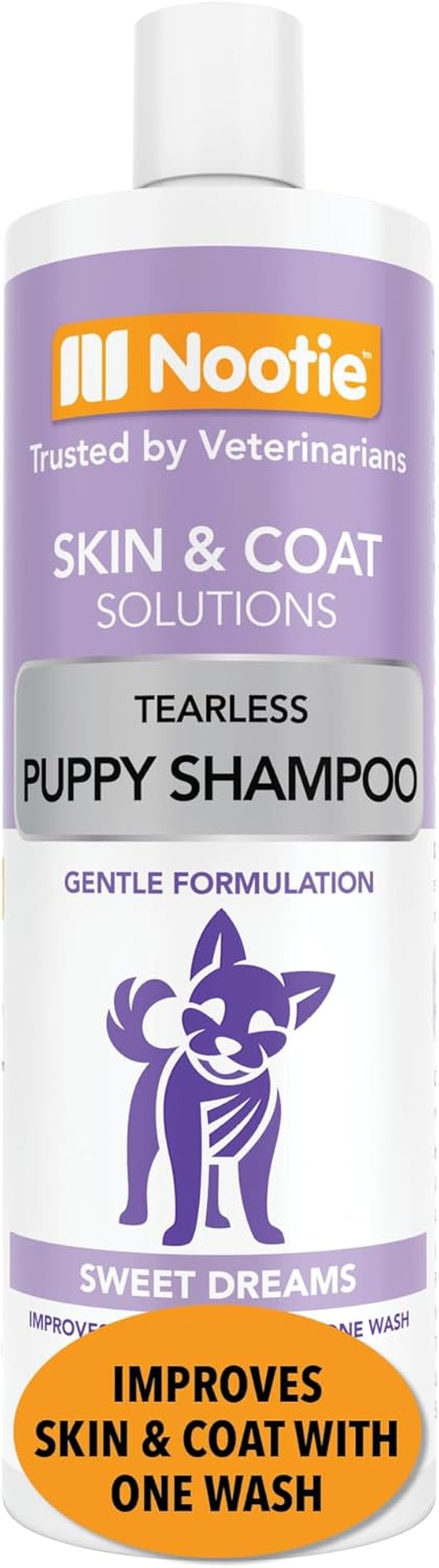 Japanese Cherry Blossom Shampoo Gallon